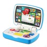 Toddler Tech Laptop™ - Item 3 of 8